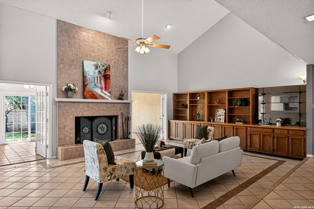 1822 PAISLEY, San Antonio, TX 78231