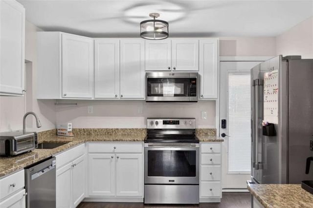 507 Grogan Road, Buchanan, GA 30113