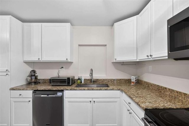 507 Grogan Road, Buchanan, GA 30113