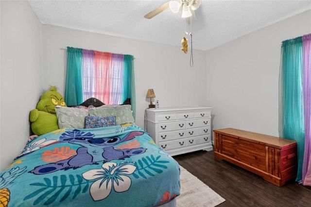 507 Grogan Road, Buchanan, GA 30113