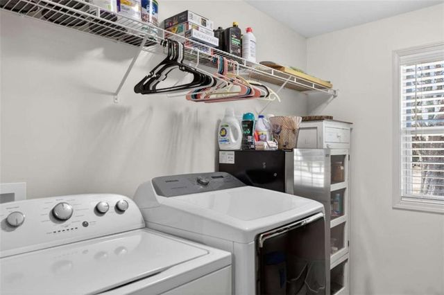 507 Grogan Road, Buchanan, GA 30113