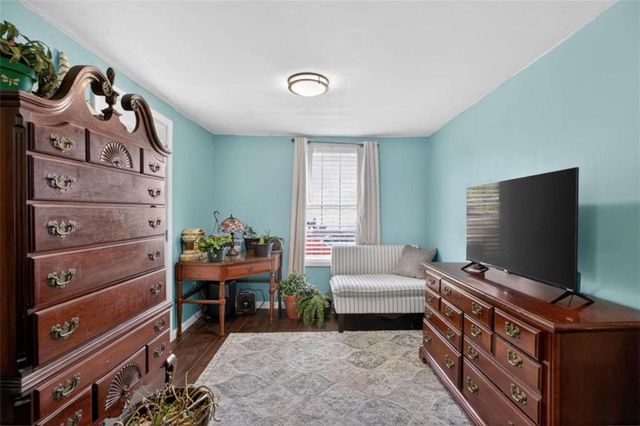 507 Grogan Road, Buchanan, GA 30113