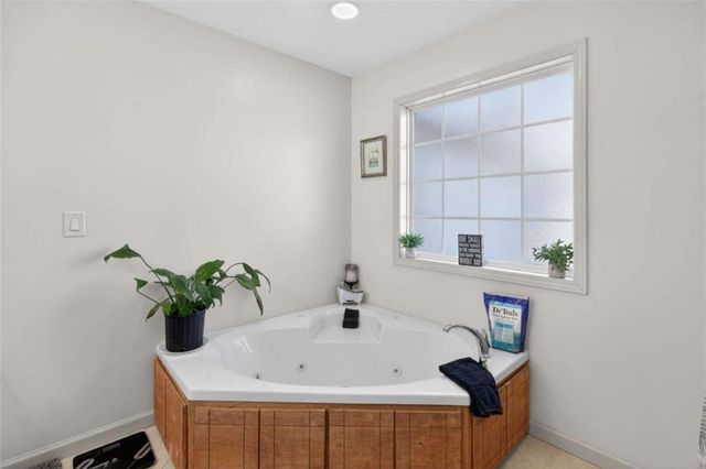 507 Grogan Road, Buchanan, GA 30113