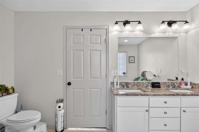 507 Grogan Road, Buchanan, GA 30113