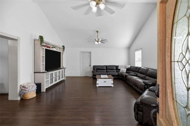 507 Grogan Road, Buchanan, GA 30113