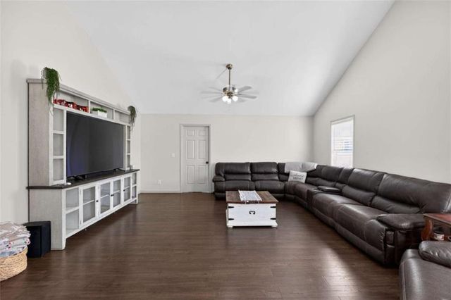 507 Grogan Road, Buchanan, GA 30113