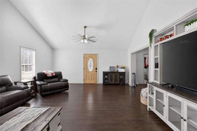 507 Grogan Road, Buchanan, GA 30113