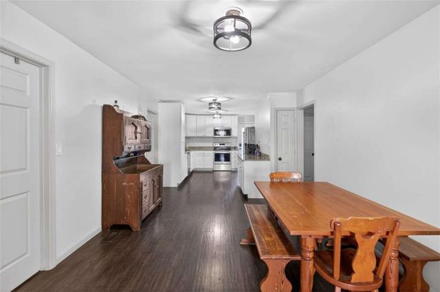 507 Grogan Road, Buchanan, GA 30113