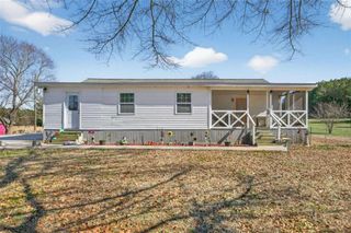 507 Grogan Road, Buchanan, GA 30113