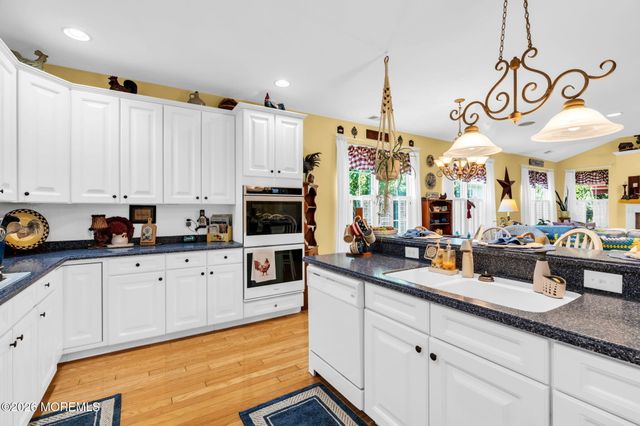 20 Windy Reef Court, Barnegat, NJ 08005