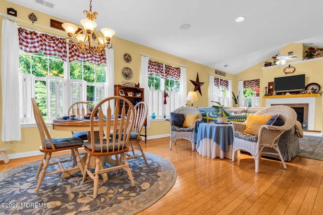 20 Windy Reef Court, Barnegat, NJ 08005