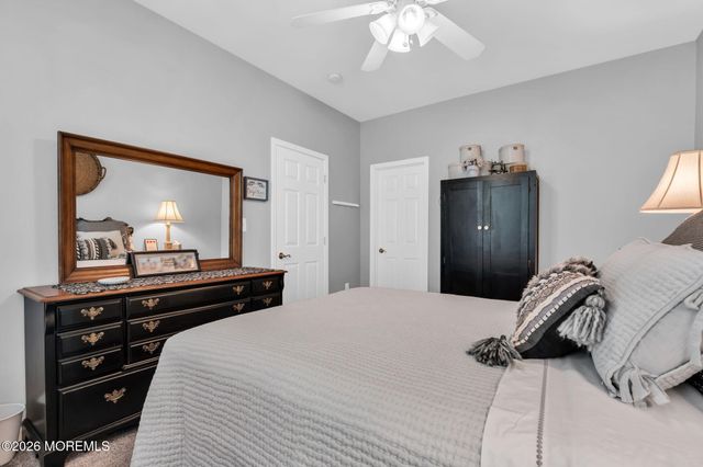 20 Windy Reef Court, Barnegat, NJ 08005