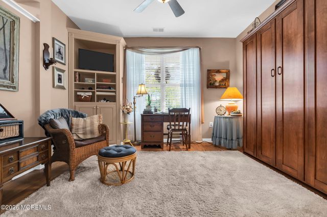 20 Windy Reef Court, Barnegat, NJ 08005