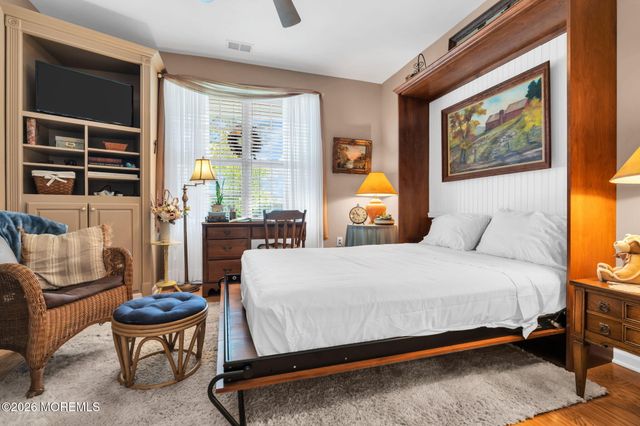 20 Windy Reef Court, Barnegat, NJ 08005