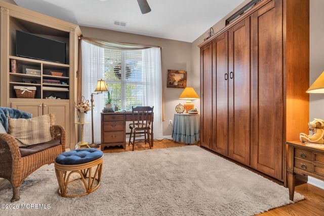 20 Windy Reef Court, Barnegat, NJ 08005