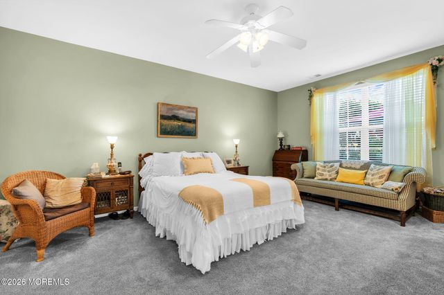 20 Windy Reef Court, Barnegat, NJ 08005