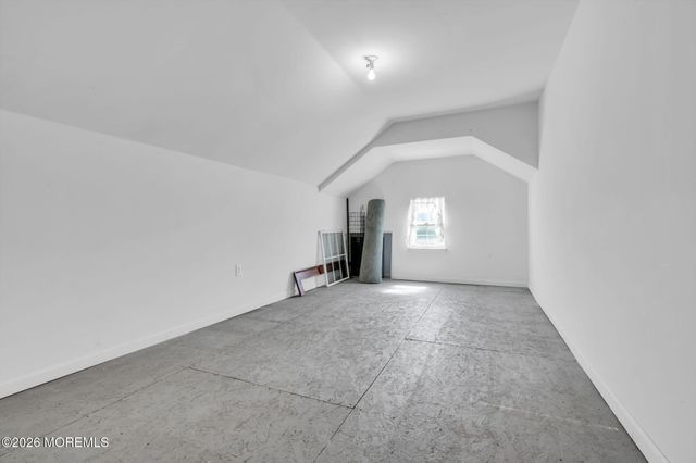 20 Windy Reef Court, Barnegat, NJ 08005