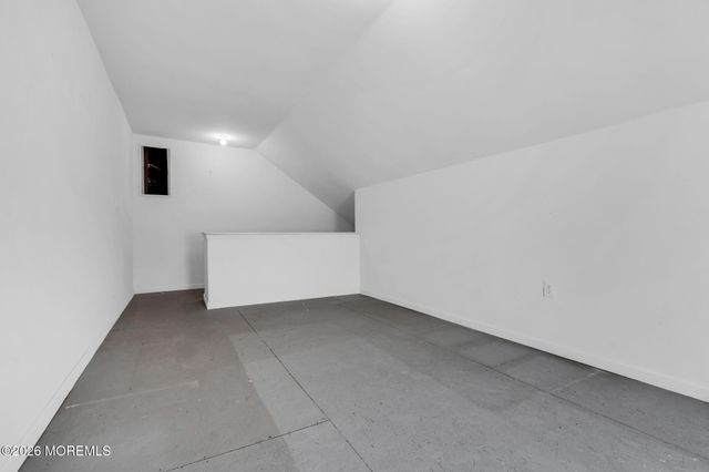 20 Windy Reef Court, Barnegat, NJ 08005