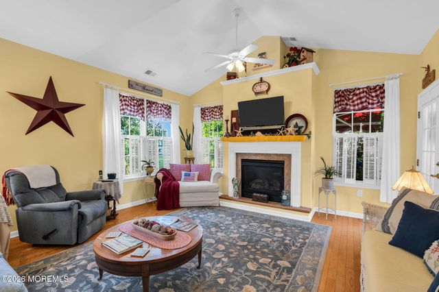 20 Windy Reef Court, Barnegat, NJ 08005