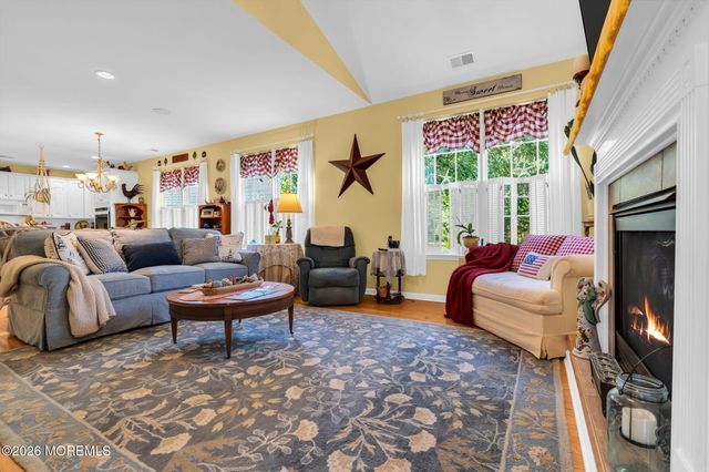 20 Windy Reef Court, Barnegat, NJ 08005