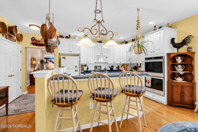 20 Windy Reef Court, Barnegat, NJ 08005