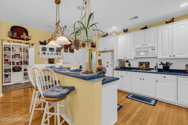 20 Windy Reef Court, Barnegat, NJ 08005