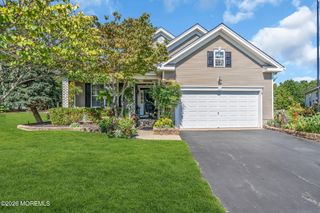 20 Windy Reef Court, Barnegat, NJ 08005