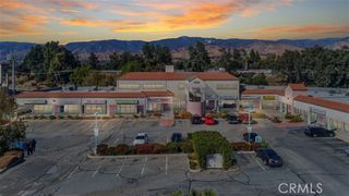 2210 E Highland Avenue, San Bernardino, CA 92404