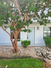 4244 SE 20th PL 117, Cape Coral, FL 33904