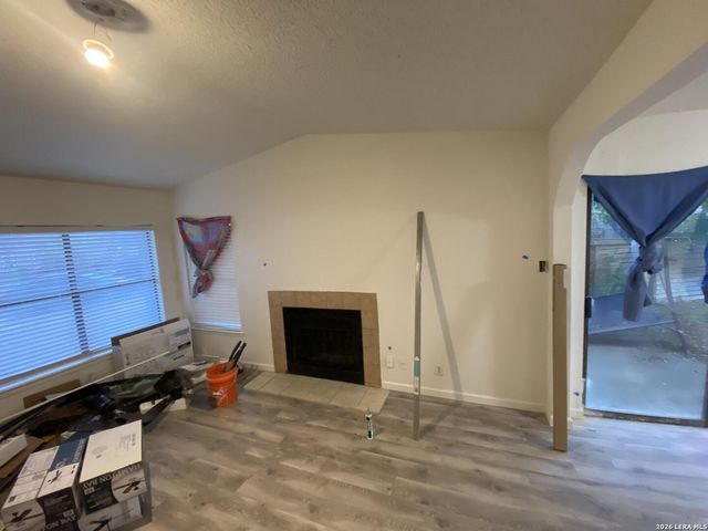 11783 SPRING SONG DR, San Antonio, TX 78249