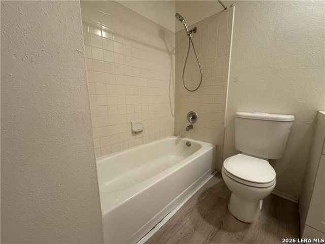 11783 SPRING SONG DR, San Antonio, TX 78249