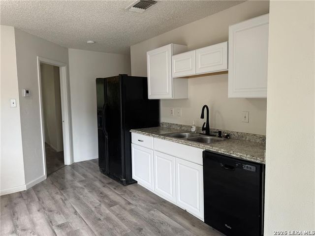 11783 SPRING SONG DR, San Antonio, TX 78249