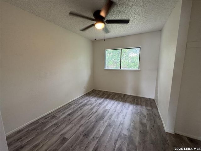 11783 SPRING SONG DR, San Antonio, TX 78249