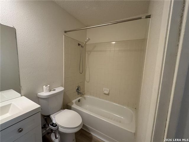 11783 SPRING SONG DR, San Antonio, TX 78249