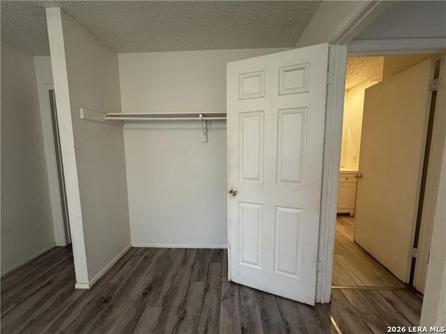 11783 SPRING SONG DR, San Antonio, TX 78249