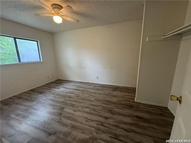 11783 SPRING SONG DR, San Antonio, TX 78249
