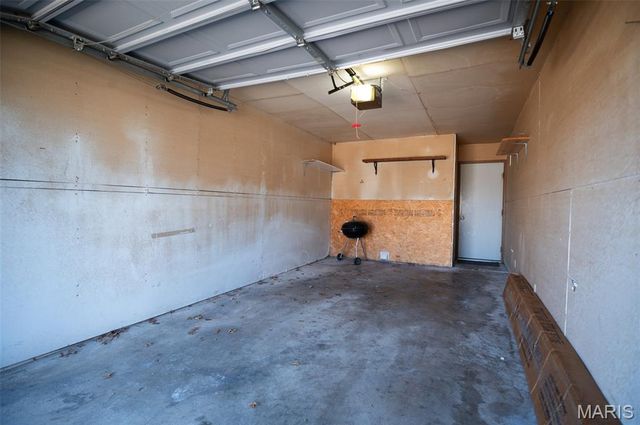 802 Wakefield Drive, Rolla, MO 65401