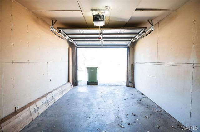 802 Wakefield Drive, Rolla, MO 65401