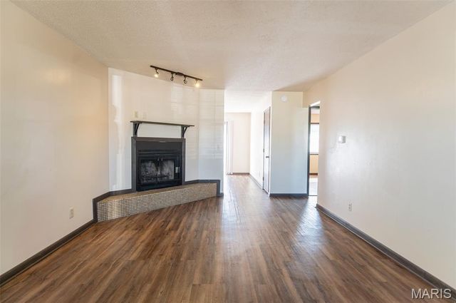 802 Wakefield Drive, Rolla, MO 65401