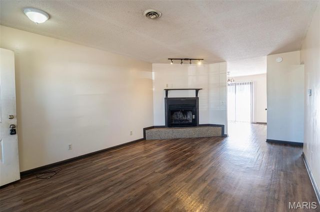 802 Wakefield Drive, Rolla, MO 65401