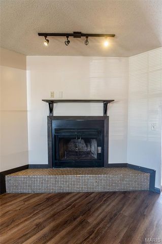 802 Wakefield Drive, Rolla, MO 65401