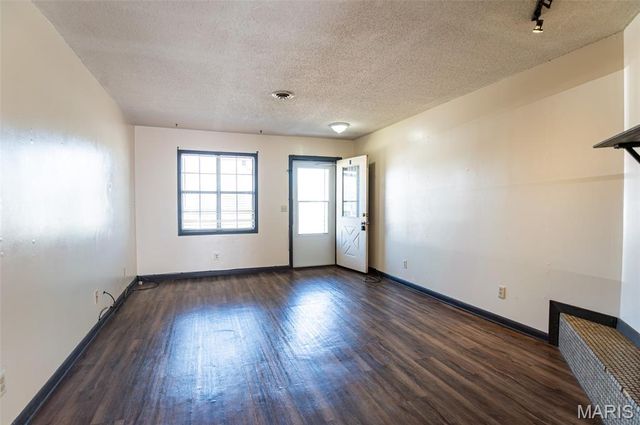 802 Wakefield Drive, Rolla, MO 65401