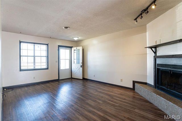 802 Wakefield Drive, Rolla, MO 65401