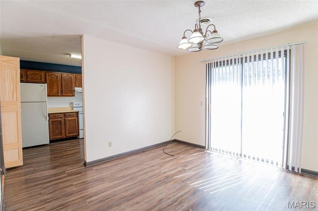 802 Wakefield Drive, Rolla, MO 65401