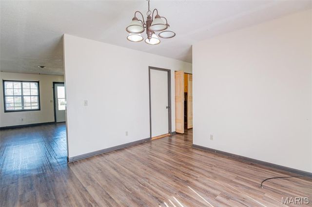 802 Wakefield Drive, Rolla, MO 65401