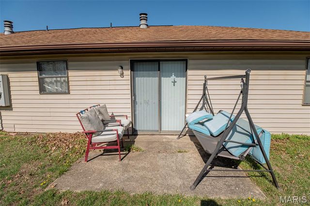 802 Wakefield Drive, Rolla, MO 65401