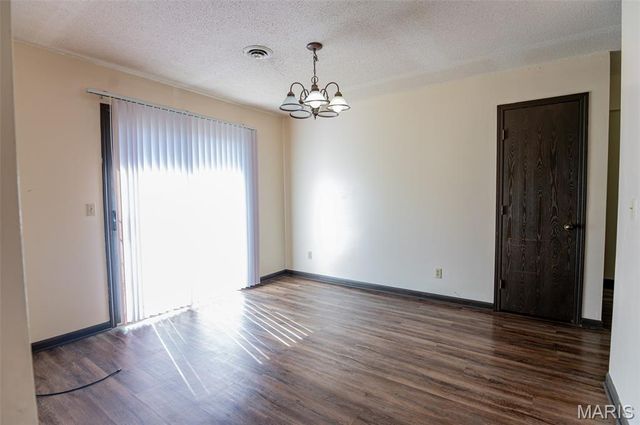 802 Wakefield Drive, Rolla, MO 65401