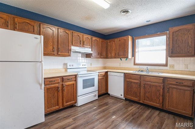 802 Wakefield Drive, Rolla, MO 65401