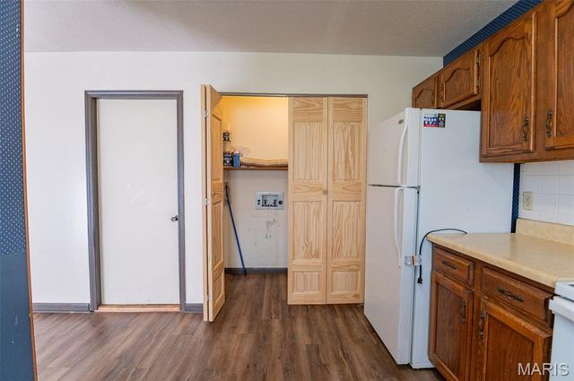 802 Wakefield Drive, Rolla, MO 65401