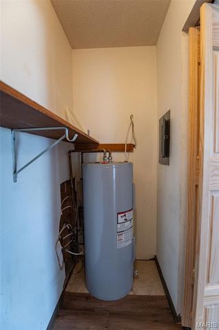 802 Wakefield Drive, Rolla, MO 65401